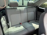 2010 Volkswagen NEW Beetle Sedan for sale, Japanese used car export - photo 19 of 32 | GULJI TRADERS