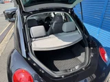 2010 Volkswagen NEW Beetle Sedan for sale, Japanese used car export - photo 21 of 32 | GULJI TRADERS
