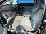 2010 Volkswagen NEW Beetle Sedan for sale, Japanese used car export - photo 23 of 32 | GULJI TRADERS