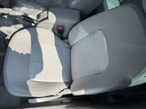 2010 Volkswagen NEW Beetle Sedan for sale, Japanese used car export - photo 24 of 32 | GULJI TRADERS