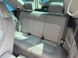 2010 Volkswagen NEW Beetle Sedan for sale, Japanese used car export - photo 25 of 32 | GULJI TRADERS
