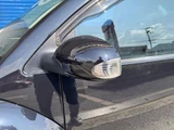 2010 Volkswagen NEW Beetle Sedan for sale, Japanese used car export - photo 26 of 32 | GULJI TRADERS