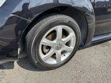 2010 Volkswagen NEW Beetle Sedan for sale, Japanese used car export - photo 27 of 32 | GULJI TRADERS