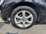 2010 Volkswagen NEW Beetle Sedan for sale, Japanese used car export - photo 28 of 32 | GULJI TRADERS