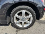 2010 Volkswagen NEW Beetle Sedan for sale, Japanese used car export - photo 29 of 32 | GULJI TRADERS