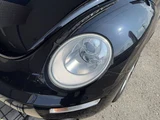 2010 Volkswagen NEW Beetle Sedan for sale, Japanese used car export - photo 30 of 32 | GULJI TRADERS