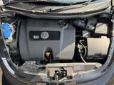 2010 Volkswagen NEW Beetle Sedan for sale, Japanese used car export - photo 31 of 32 | GULJI TRADERS