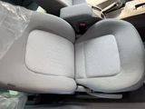 2010 Volkswagen NEW Beetle Sedan for sale, Japanese used car export - photo 32 of 32 | GULJI TRADERS