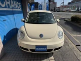 2010 Volkswagen NEW Beetle Sedan for sale, Japanese used car export - photo 2 of 29 | GULJI TRADERS