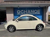 2010 Volkswagen NEW Beetle Sedan for sale, Japanese used car export - photo 3 of 29 | GULJI TRADERS
