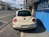 2010 Volkswagen NEW Beetle Sedan for sale, Japanese used car export - photo 4 of 29 | GULJI TRADERS
