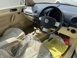 2010 Volkswagen NEW Beetle Sedan for sale, Japanese used car export - photo 5 of 29 | GULJI TRADERS