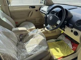 2010 Volkswagen NEW Beetle Sedan for sale, Japanese used car export - photo 6 of 29 | GULJI TRADERS