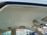 2010 Volkswagen NEW Beetle Sedan for sale, Japanese used car export - photo 7 of 29 | GULJI TRADERS