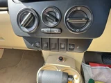 2010 Volkswagen NEW Beetle Sedan for sale, Japanese used car export - photo 13 of 29 | GULJI TRADERS