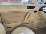 2010 Volkswagen NEW Beetle Sedan for sale, Japanese used car export - photo 16 of 29 | GULJI TRADERS