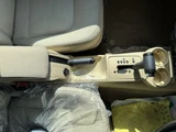 2010 Volkswagen NEW Beetle Sedan for sale, Japanese used car export - photo 17 of 29 | GULJI TRADERS