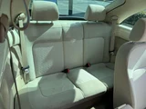2010 Volkswagen NEW Beetle Sedan for sale, Japanese used car export - photo 18 of 29 | GULJI TRADERS