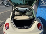 2010 Volkswagen NEW Beetle Sedan for sale, Japanese used car export - photo 19 of 29 | GULJI TRADERS