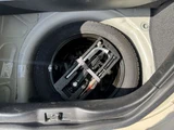 2010 Volkswagen NEW Beetle Sedan for sale, Japanese used car export - photo 20 of 29 | GULJI TRADERS