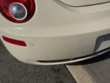 2010 Volkswagen NEW Beetle Sedan for sale, Japanese used car export - photo 21 of 29 | GULJI TRADERS