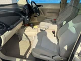 2010 Volkswagen NEW Beetle Sedan for sale, Japanese used car export - photo 22 of 29 | GULJI TRADERS