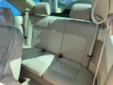 2010 Volkswagen NEW Beetle Sedan for sale, Japanese used car export - photo 23 of 29 | GULJI TRADERS