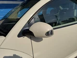 2010 Volkswagen NEW Beetle Sedan for sale, Japanese used car export - photo 24 of 29 | GULJI TRADERS