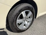2010 Volkswagen NEW Beetle Sedan for sale, Japanese used car export - photo 25 of 29 | GULJI TRADERS