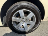 2010 Volkswagen NEW Beetle Sedan for sale, Japanese used car export - photo 27 of 29 | GULJI TRADERS