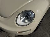 2010 Volkswagen NEW Beetle Sedan for sale, Japanese used car export - photo 28 of 29 | GULJI TRADERS