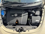 2010 Volkswagen NEW Beetle Sedan for sale, Japanese used car export - photo 29 of 29 | GULJI TRADERS
