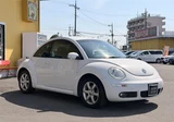 2010 Volkswagen NEW Beetle 1.6 Sedan for sale, Japanese used car export - photo 2 of 30 | GULJI TRADERS