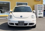2010 Volkswagen NEW Beetle 1.6 Sedan for sale, Japanese used car export - photo 3 of 30 | GULJI TRADERS