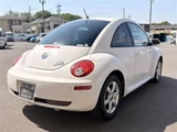 2010 Volkswagen NEW Beetle 1.6 Sedan for sale, Japanese used car export - photo 6 of 30 | GULJI TRADERS