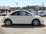 2010 Volkswagen NEW Beetle 1.6 Sedan for sale, Japanese used car export - photo 8 of 30 | GULJI TRADERS