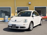 2010 Volkswagen NEW Beetle 1.6 Sedan for sale, Japanese used car export - photo 10 of 30 | GULJI TRADERS