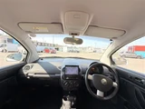 2010 Volkswagen NEW Beetle 1.6 Sedan for sale, Japanese used car export - photo 11 of 30 | GULJI TRADERS