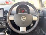 2010 Volkswagen NEW Beetle 1.6 Sedan for sale, Japanese used car export - photo 12 of 30 | GULJI TRADERS