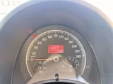 2010 Volkswagen NEW Beetle 1.6 Sedan for sale, Japanese used car export - photo 13 of 30 | GULJI TRADERS