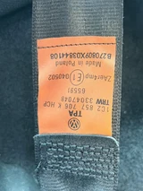 2010 Volkswagen NEW Beetle 1.6 Sedan for sale, Japanese used car export - photo 15 of 30 | GULJI TRADERS