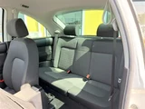 2010 Volkswagen NEW Beetle 1.6 Sedan for sale, Japanese used car export - photo 17 of 30 | GULJI TRADERS