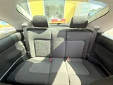 2010 Volkswagen NEW Beetle 1.6 Sedan for sale, Japanese used car export - photo 18 of 30 | GULJI TRADERS
