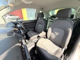 2010 Volkswagen NEW Beetle 1.6 Sedan for sale, Japanese used car export - photo 19 of 30 | GULJI TRADERS