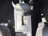 2010 Volkswagen NEW Beetle 1.6 Sedan for sale, Japanese used car export - photo 24 of 30 | GULJI TRADERS