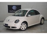 2010 Volkswagen NEW Beetle Sedan for sale, Japanese used car export - photo 1 of 24 | GULJI TRADERS