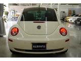 2010 Volkswagen NEW Beetle Sedan for sale, Japanese used car export - photo 2 of 24 | GULJI TRADERS