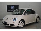 2010 Volkswagen NEW Beetle Sedan for sale, Japanese used car export - photo 3 of 24 | GULJI TRADERS