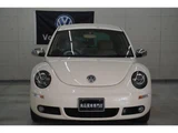 2010 Volkswagen NEW Beetle Sedan for sale, Japanese used car export - photo 4 of 24 | GULJI TRADERS