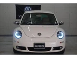 2010 Volkswagen NEW Beetle Sedan for sale, Japanese used car export - photo 5 of 24 | GULJI TRADERS